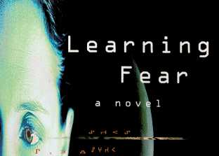 Learning Fear